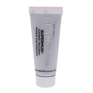 Supermud Clearing Treatment by Glamglow .24oz